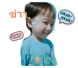 559344609