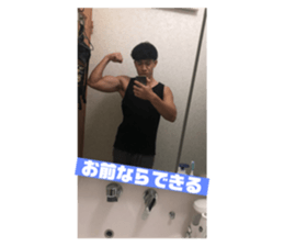 559346096