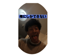 559346098