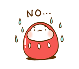 5593495