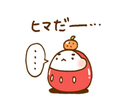 5593500