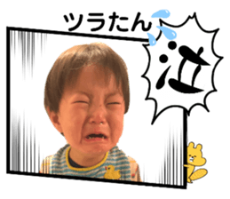 559356606