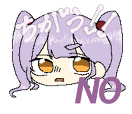 559360230
