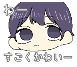 559360240