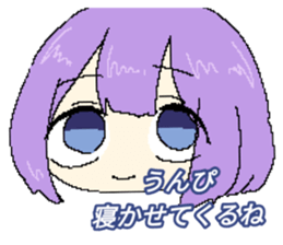 559360249