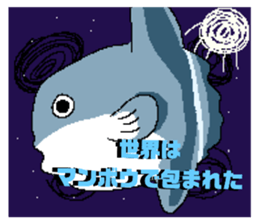 559360266