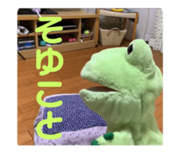 559362124