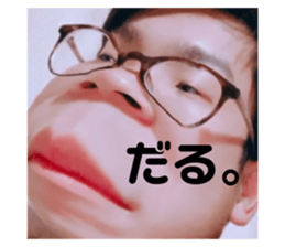 559363734