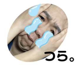 559363737