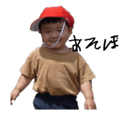 559364046