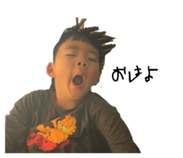 559364057