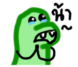 559365689