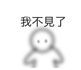 559366505