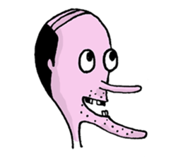 55941