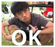 559415098