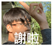 559415101