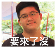 559415109