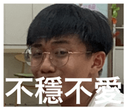 559415113