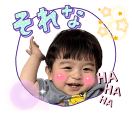 559415565