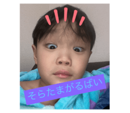 559442382