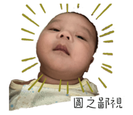 559452801