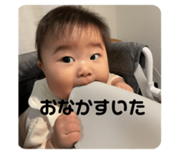 559453574