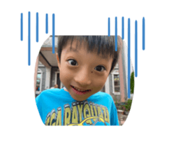 559457233