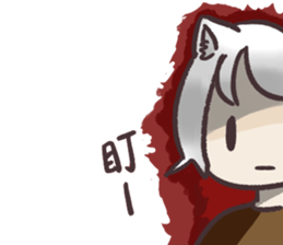 559458178