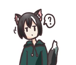 559458189