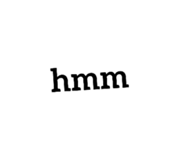 559479338