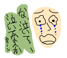 5594807