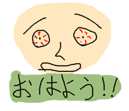 5594811