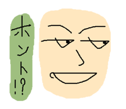 5594813