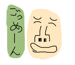 5594815