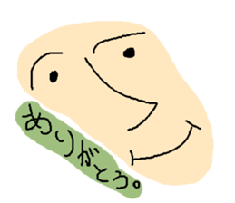 5594816