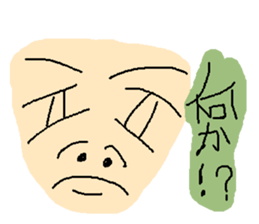5594823