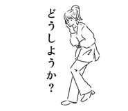 559482876