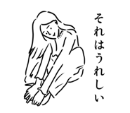 559482880