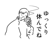 559482883