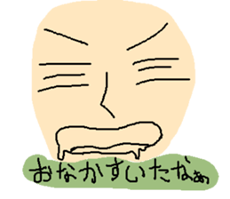 5594835