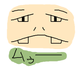 5594837