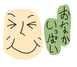 5594838