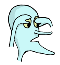 55951