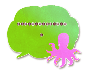 559511945
