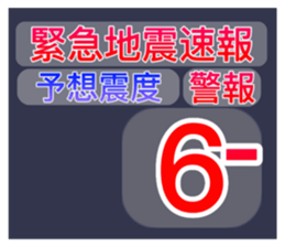 559540206