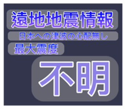 559540218