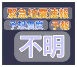 559543511