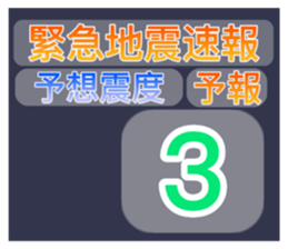 559543514