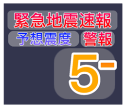 559543516