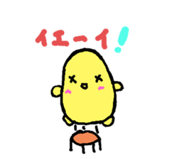 559543991